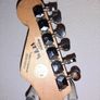 electric guitar Image 4