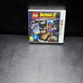 Nintendo ds lite games bundle Image 10