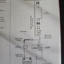 Boss Audio System Amplifier Installation Kit Image 5
