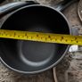 New Cookware Set Image 4