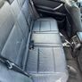 Breaking bmw x5 3.0d 2005 e53 472/7 Image 5