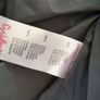 Cycleband Baby Jacket-New Image 6
