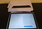 Samsung galaxy Tab A11+