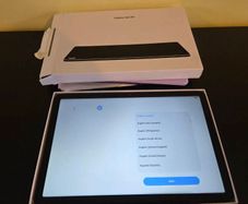 Samsung galaxy Tab A11+