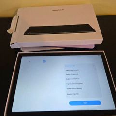 Samsung galaxy Tab A11+