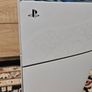 PlayStation 5 Slim 1TB Image 2