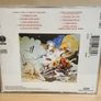 Dire Straits Alchemy Dire Straits Live 2 CD Image 2