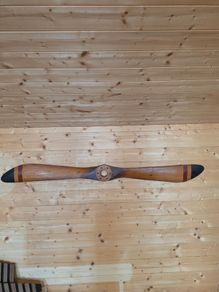 Propellor