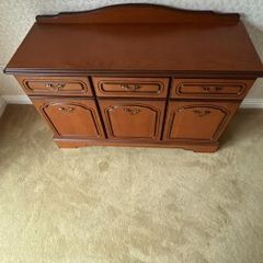 Solid Wood Dining Room Furniture