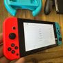 Nintendo Switch Image 4