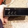 Tv Box and Aerial Image 2