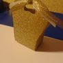 wedding favor boxes Image 3