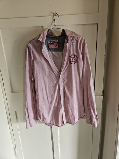 Shirts