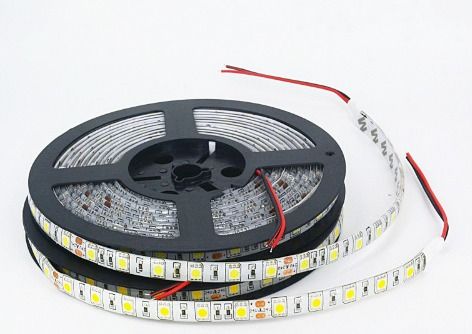 5M Strip Light 5050 300xLEDs