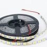 5M Strip Light 5050 300xLEDs Image 2