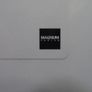 Alec Soth "Hand signed" Magnum Limited Edition print Image 5