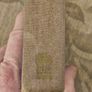 The God That Failed. Six Studies In Communism. By Arthur Koestler. Ignazio Silone. Andre Gide. 1951 Hardback In Fair Condition.  See Photos For Same. Image 2