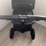 Black bugaboo renew Image 6