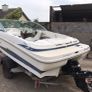 Boat Image 4