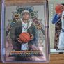 panini basketball Image 3