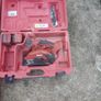 Hilti Image 4