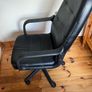Office chair Image 2