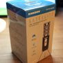 Samson Satellite USB Microphone Image 3