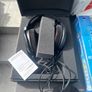 Incredible Sennheiser HD6XX pro series open back headphones Image 3