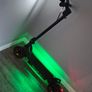 E scooter Image 4
