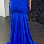 Stunning Debs Dress Image 2