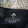 Adidas legging Image 3