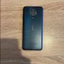 Nokia Mobile Phone 64gb Image 3
