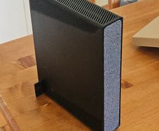 Virgin Media Hub 5 Wifi Router