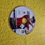 Tiger Woods Pga Tour 2008 PlayStation3 Ps3 Games Original Image 2