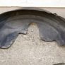 BMW F10 (5 series) wheel arch cover. Image 3
