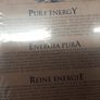 Quartz energy crystals Image 5