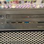 Dell Precision 3630 Desktop Tower | Core i7 9700 | 32GB RAM 500GB SSD | Windows11 Pro Image 7