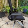 ergonomic office chair Image 3