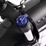 Kaisda K2-P-Pro 750W Electric Bike Image 3