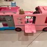 Barbie's Dream House Image 3