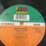 Sister Sledge - Thinking Of You '93 Mixes - 12" Vinyl Single - 1993 Atlantic / Rhino Records Image 4