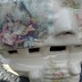 Beautiful, Rare, Vintage Gorski Lamp Image 5