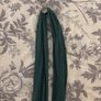 Celtic neck scarf Image 3