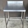 Catering equipment Image 9