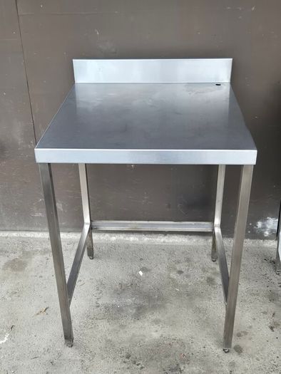 Catering equipment