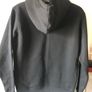 Mens Amino hoodie size M reduced Image 2