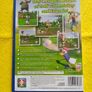 Disney golf PlayStation2 ps2 Pal games Original Image 9