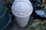 Bin