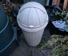 Bin