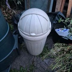 Bin